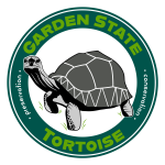 Garden State Tortoise, theTurtleRoom's Chelonian Assurance Partner Facility