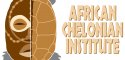 African Chelonian Institute, a partner of theTurtleRoom